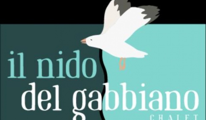 Il Nido del Gabbiano - Riviera Adriatica