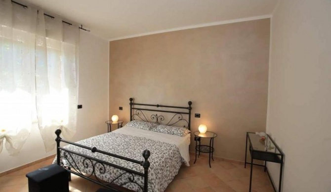 B&B Passalacqua