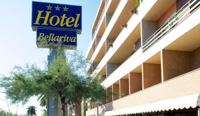 Hotel Bellariva