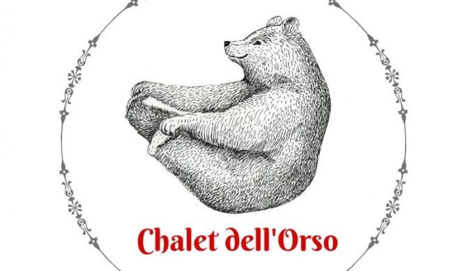 Chalet dell'Orso