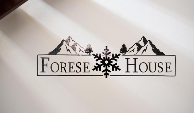 Forese House