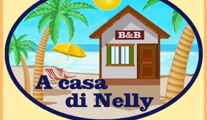 A Casa di Nelly