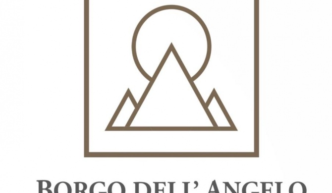 Borgo dell’Angelo