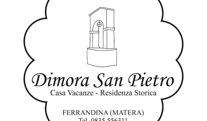 Dimora San Pietro