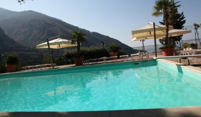 Hotel & Spa Villa del Mare - Adult Only