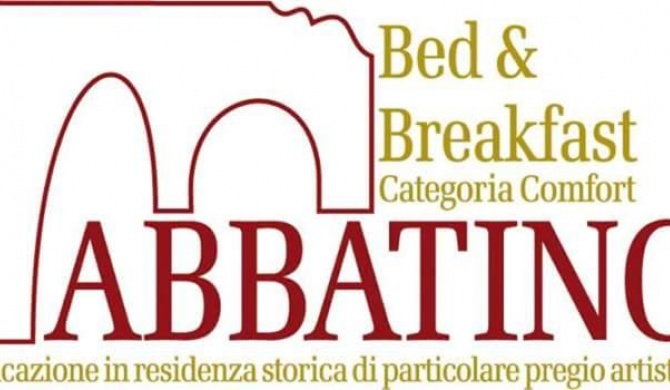 Abbatino Bed & Breakfast