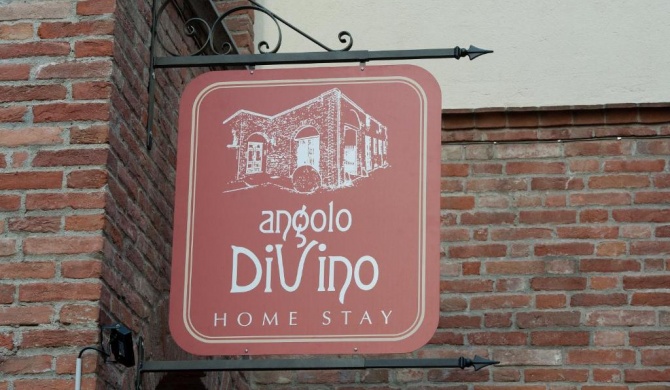 Angolo Divino