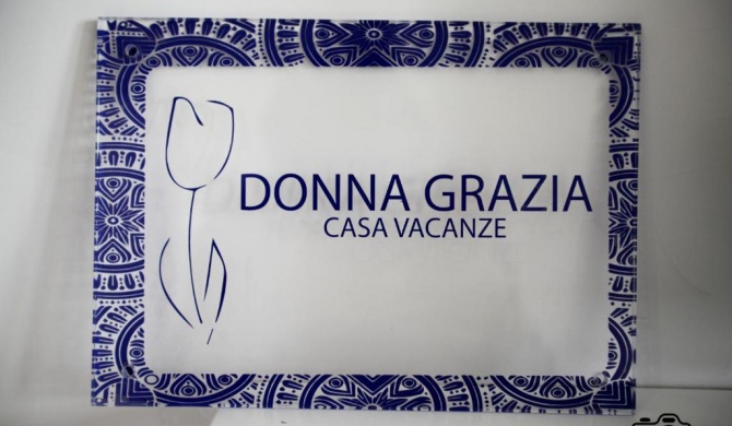 Donna Grazia