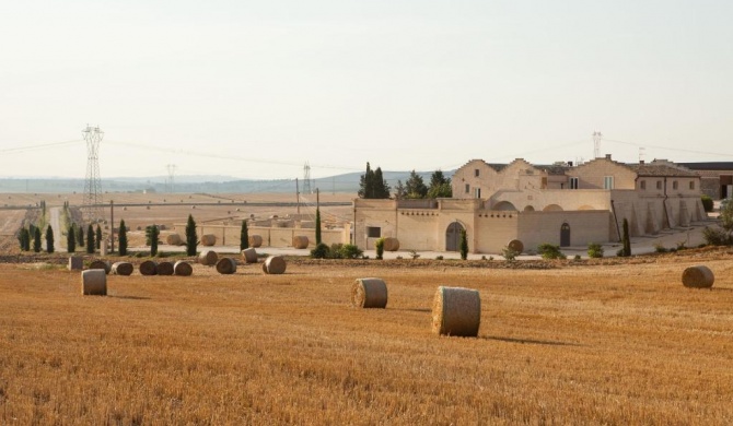 Tenuta Danesi