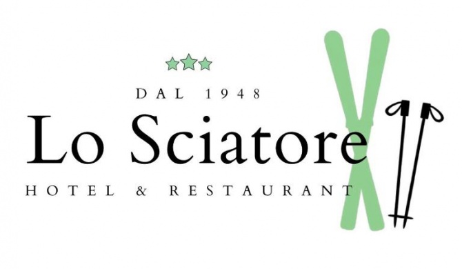 Lo Sciatore Hotel & Restaurant