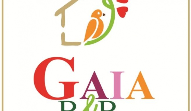 Gaia B&B