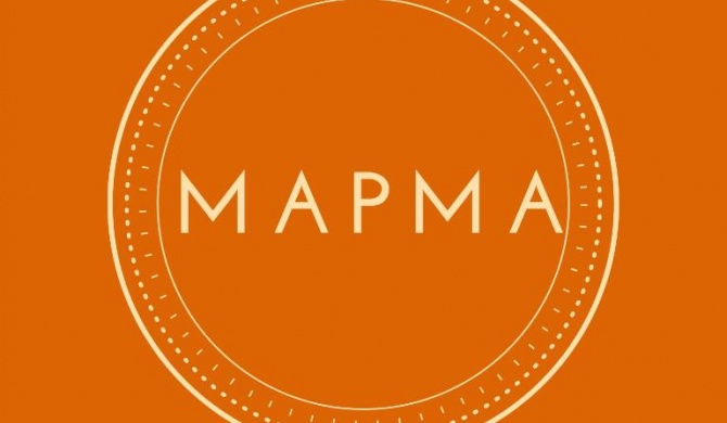 MAPMA