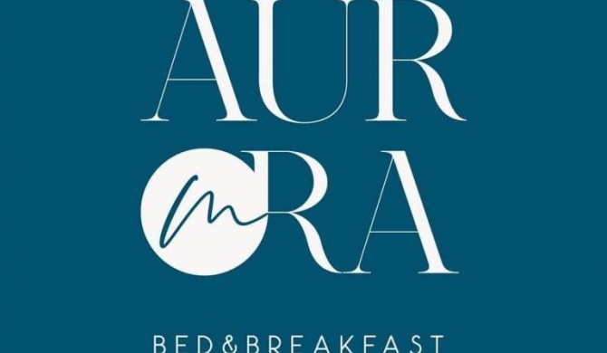 Aurora Bed and Breakfast