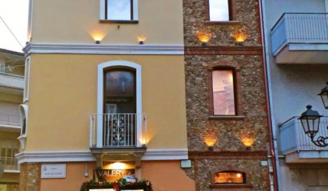 B&B Fiorentino