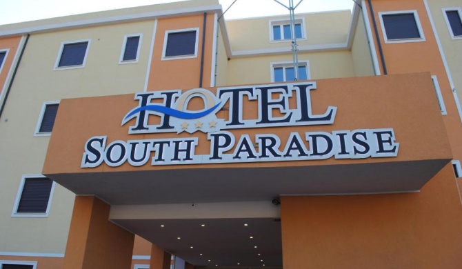 Hotel South Paradise