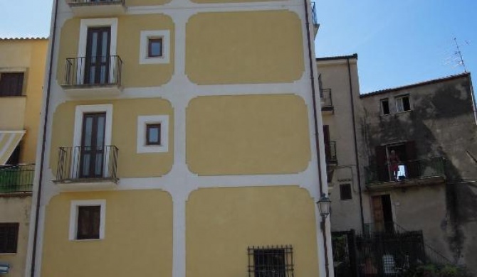 Hotel Sant'Agostino