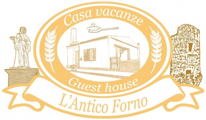 L'Antico Forno