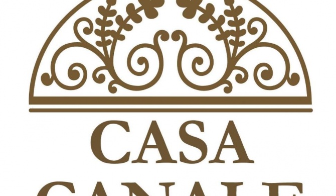 Casa Canale