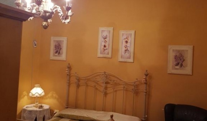 B&B Marilena affittacamere