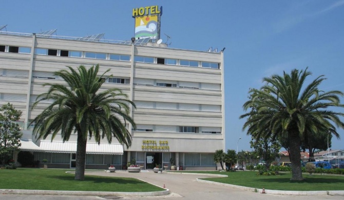 Hotel Miramare