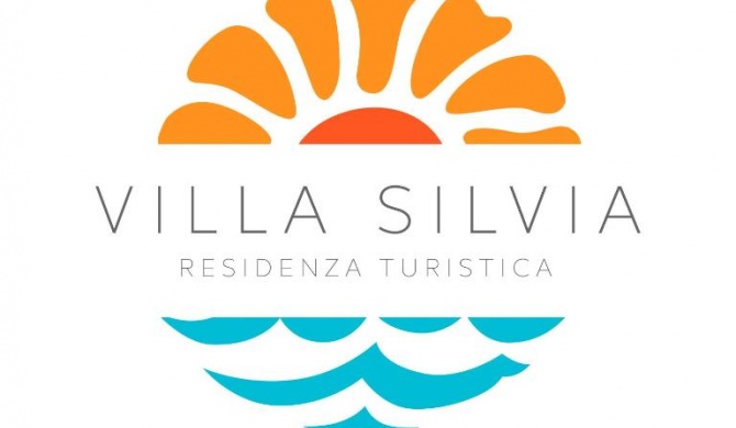 Villa Silvia Residenza Turistica