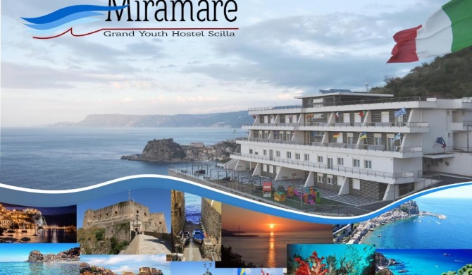 Miramare Scilla GYH Luxury