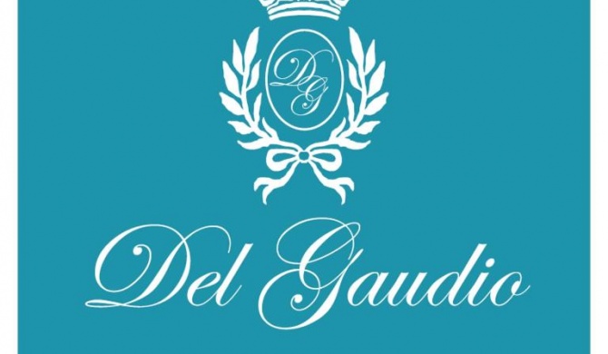 Del Gaudio Guesthouse