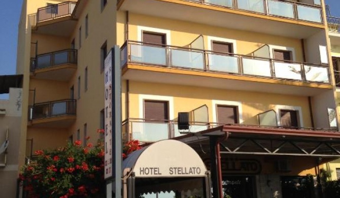 Hotel Ristorante Stellato