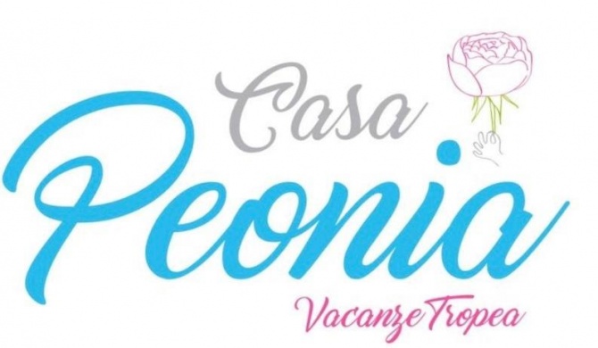 Casa Peonia