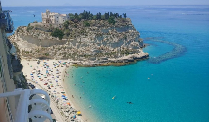 Domus Centro Tropea