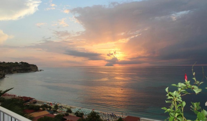 Hotel Terrazzo Sul Mare