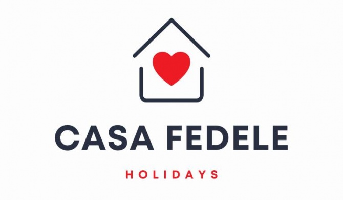 Casa Fedele