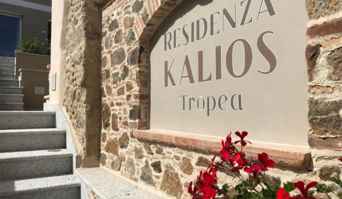 Residenza Kalios