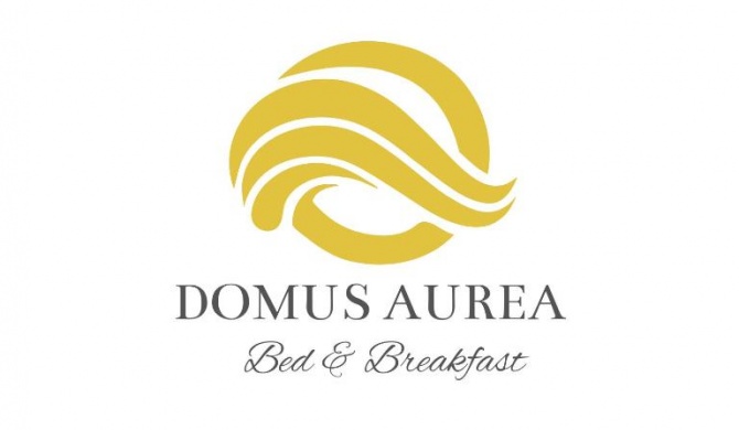 Domus Aurea