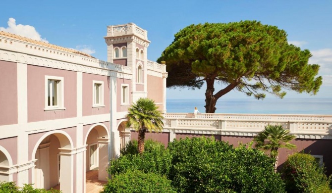 Villa Paola