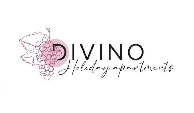 DiVino Holiday Apartments